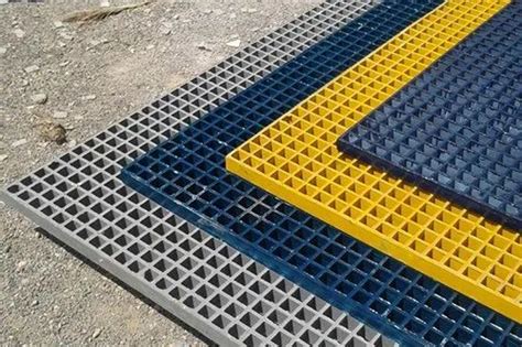 chequered plates|checker plate plastique.